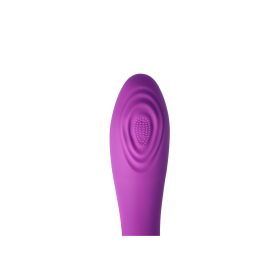 VIRGITE V8-VIBRADOR TAPPING 